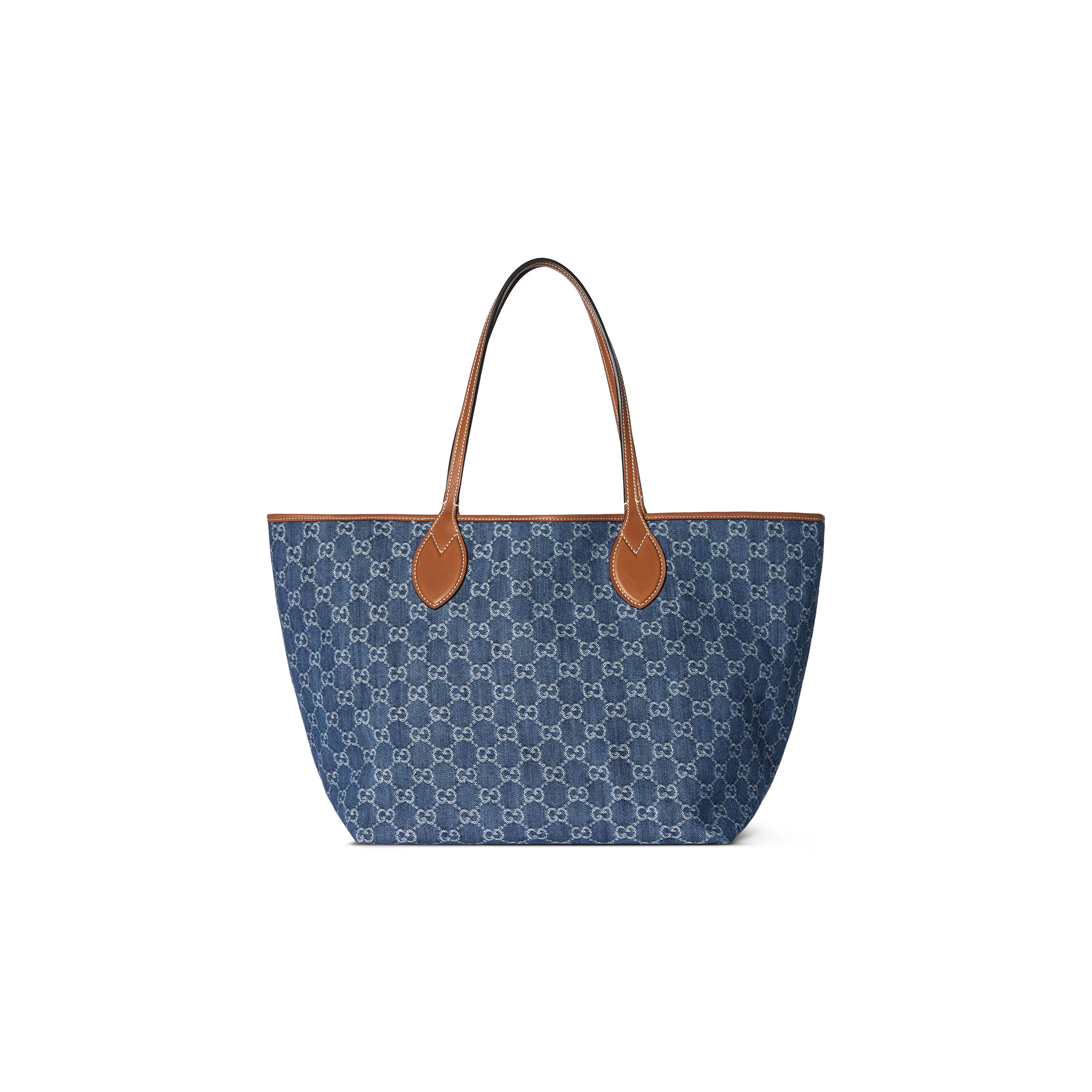 GUCCI TOTISSIMA MEDIUM TOTE BAG 820481 (30.5*28*27cm) GUCCI TOTISSIMA MEDIUM TOTE BAG 820481 (30.5*28*27cm)
